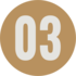 Three
